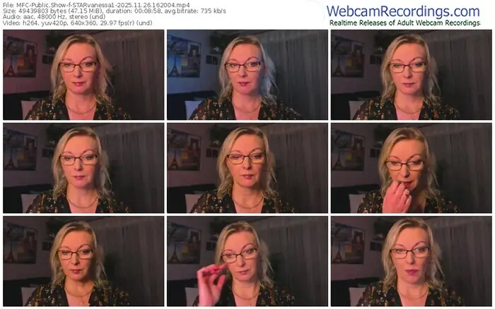 2025/11/26/mfc-starvanessa1-16-20-04