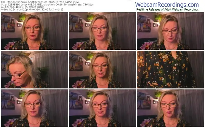 2025/11/26/mfc-starvanessa1-19-41-56