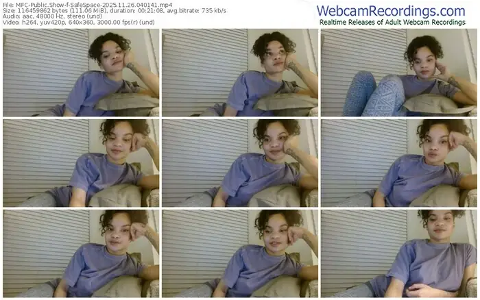 2025/11/26/mfc-safespace-04-01-41