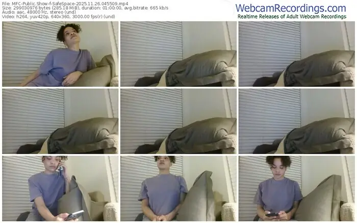 2025/11/26/mfc-safespace-04-55-09