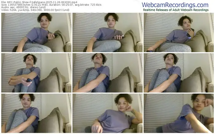 2025/11/26/mfc-safespace-06-30-30