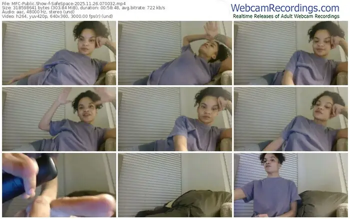 2025/11/26/mfc-safespace-07-00-32