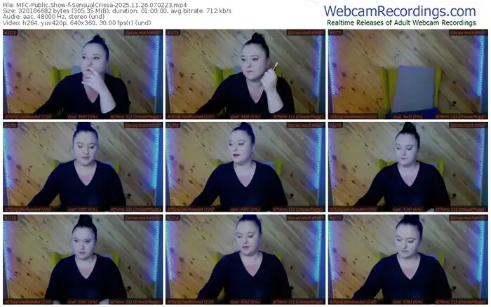 2025/11/26/mfc-sensualcrissa-07-02-23