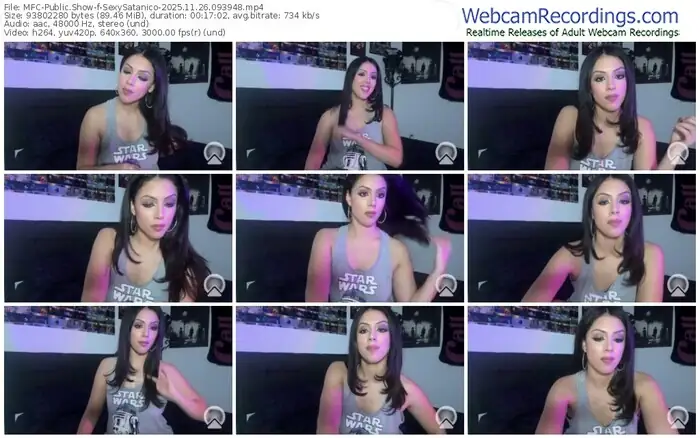 2025/11/26/mfc-sexysatanico-09-39-48