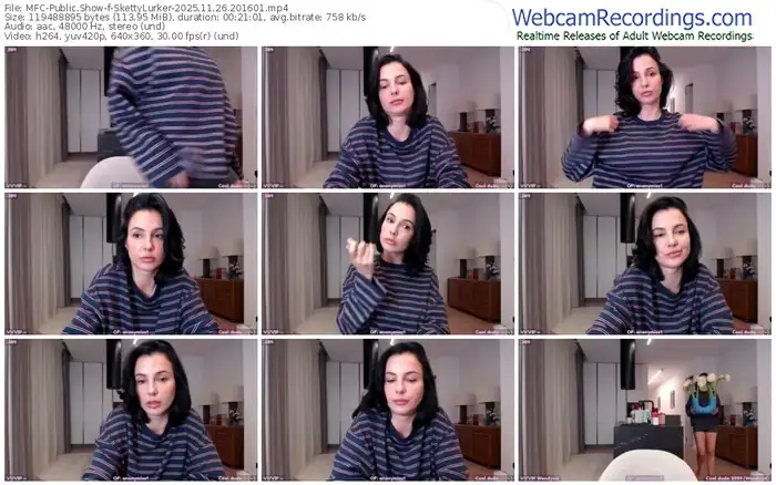 2025/11/26/mfc-skettylurker-20-16-01