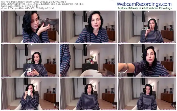 2025/11/26/mfc-skettylurker-20-40-37