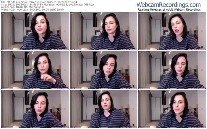 2025/11/26/mfc-skettylurker-22-06-07