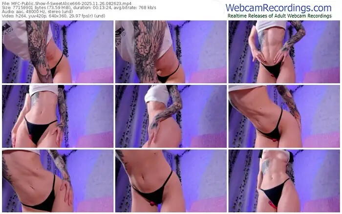 2025/11/26/mfc-sweetalice666-08-26-23