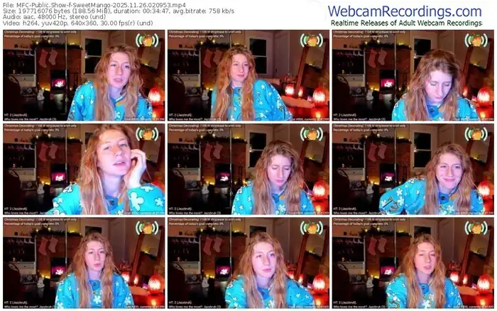 2025/11/26/mfc-sweetmango-02-09-53