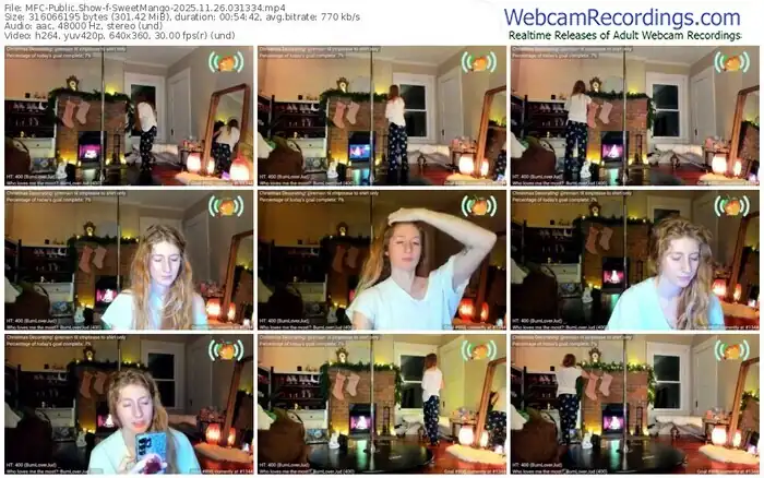 2025/11/26/mfc-sweetmango-03-13-34