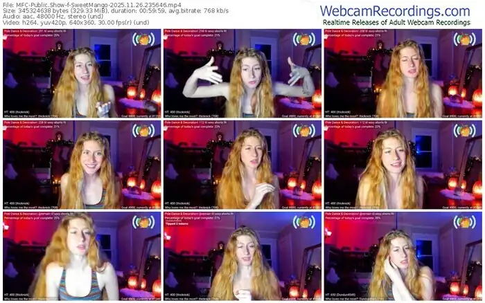 2025/11/26/mfc-sweetmango-23-56-46