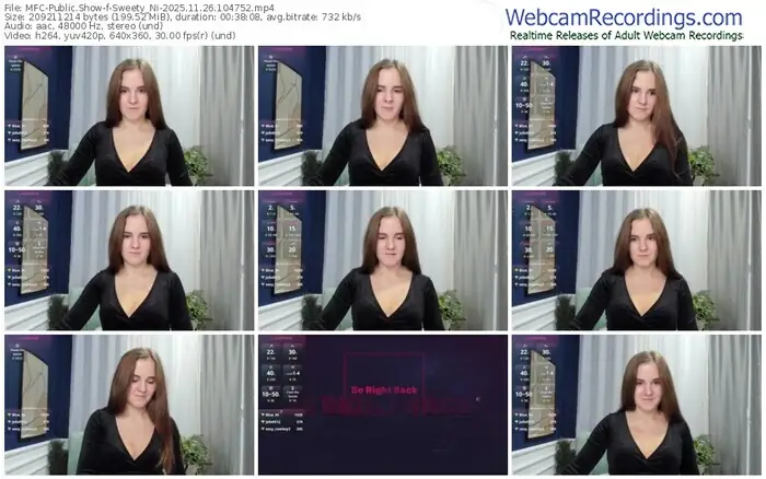 2025/11/26/mfc-sweety_ni-10-47-52