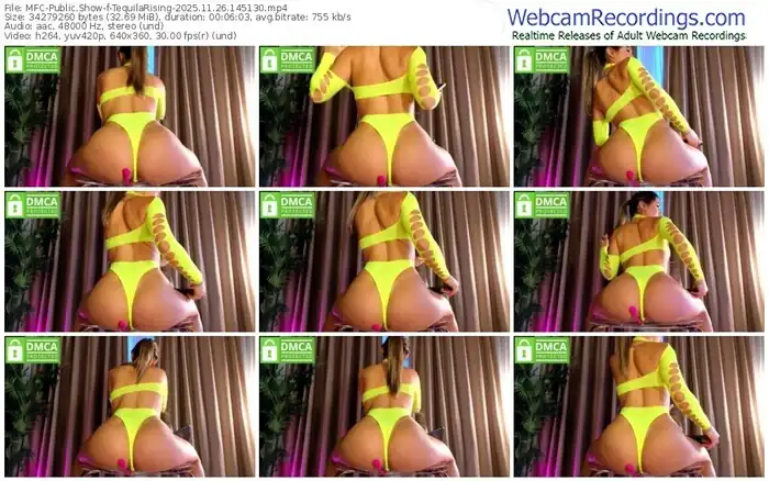 2025/11/26/mfc-tequilarising-14-51-30