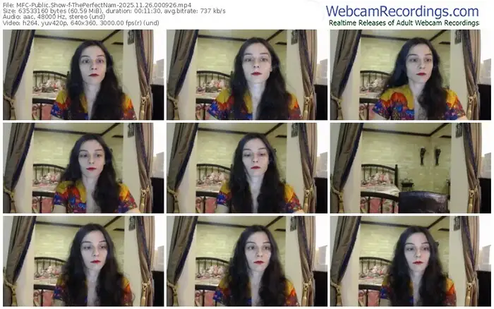 2025/11/26/mfc-theperfectnam-00-09-26