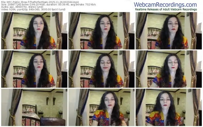 2025/11/26/mfc-theperfectnam-00-23-44