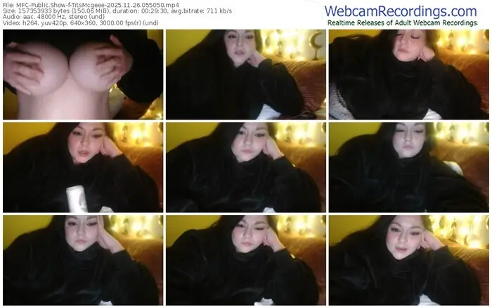 2025/11/26/mfc-titsmcgeee-05-50-50