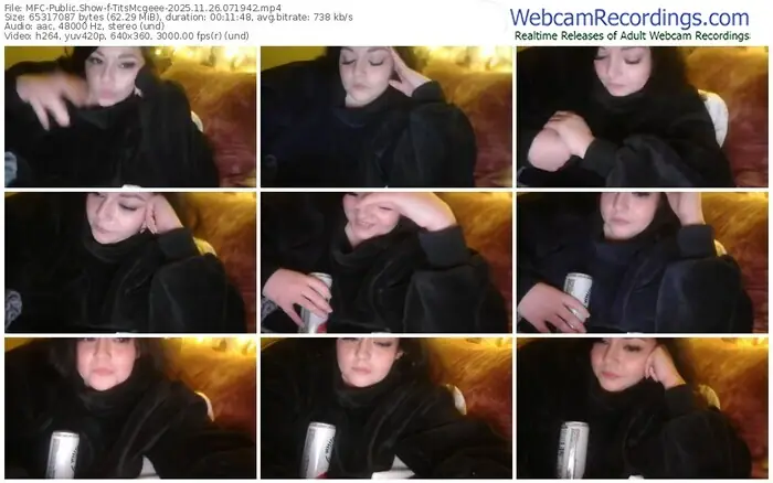 2025/11/26/mfc-titsmcgeee-07-19-42