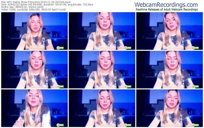 2025/11/26/mfc-torysins-23-37-46