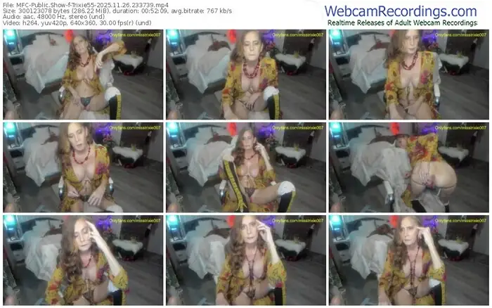 2025/11/26/mfc-trixie55-23-37-39