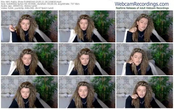 2025/11/26/mfc-vanesa0-16-48-30