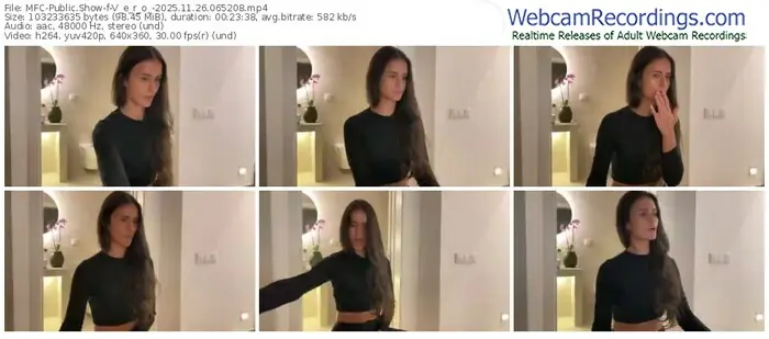 2025/11/26/mfc-v_e_r_o_-06-52-08