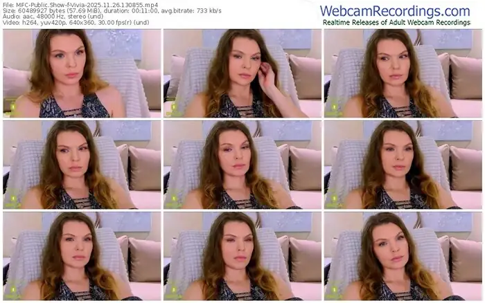 2025/11/26/mfc-vivia-13-08-55