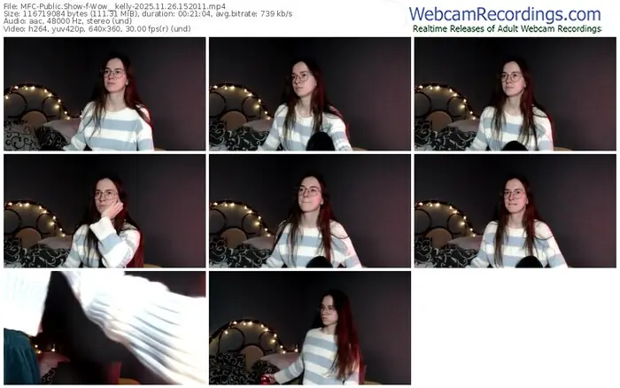 2025/11/26/mfc-wow__kelly-15-20-11