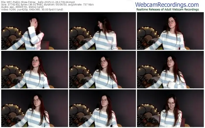 2025/11/26/mfc-wow__kelly-17-01-44