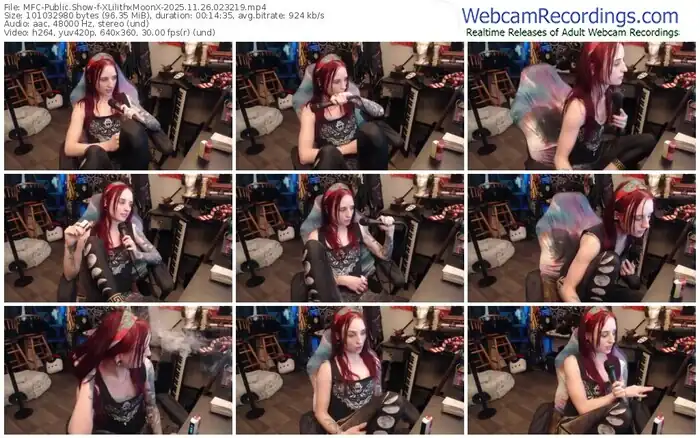 2025/11/26/mfc-xlilithxmoonx-02-32-19