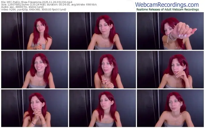 2025/11/26/mfc-yasemina-03-12-30