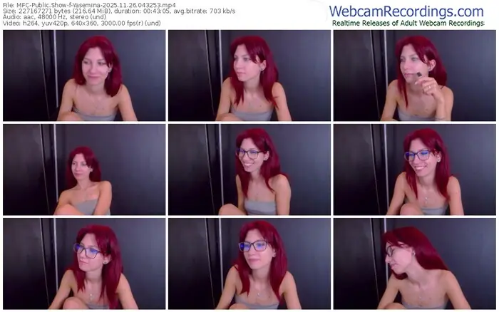 2025/11/26/mfc-yasemina-04-32-53