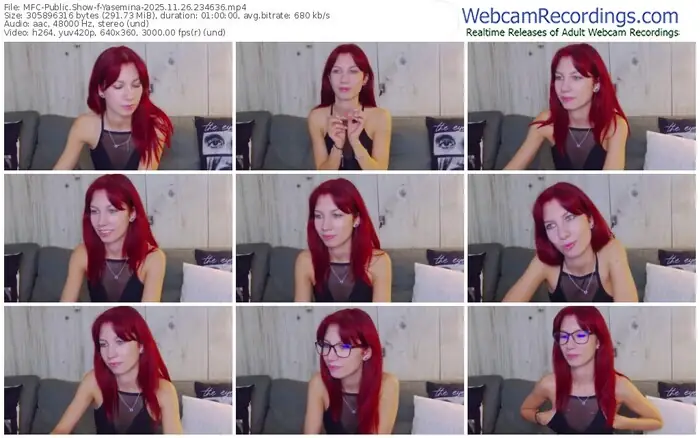 2025/11/26/mfc-yasemina-23-46-36