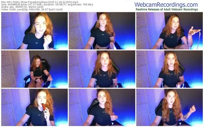 2025/11/26/mfc-youremilyrose-21-29-32