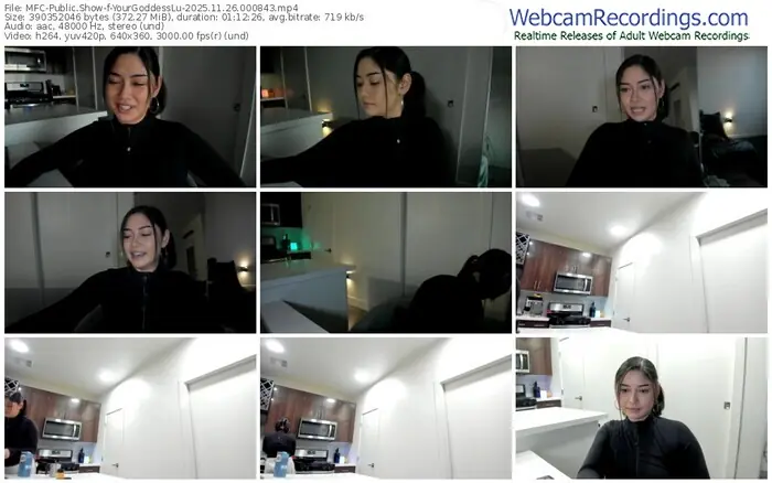 2025/11/26/mfc-yourgoddesslu-00-08-43