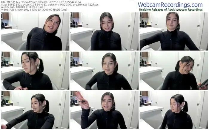 2025/11/26/mfc-yourgoddesslu-01-58-44