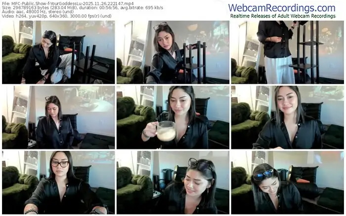 2025/11/26/mfc-yourgoddesslu-22-21-47