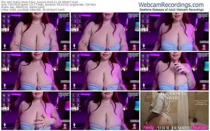 2025/11/26/mfc-your_desirre-09-56-57