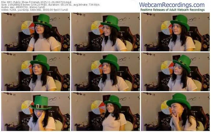 2025/11/26/mfc-yrenea-06-07-10