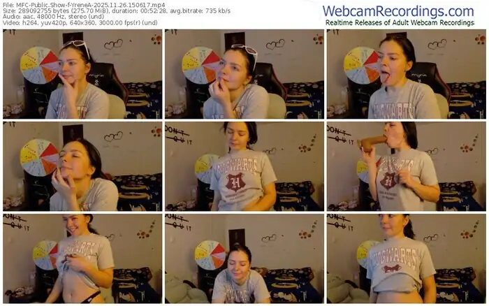 2025/11/26/mfc-yrenea-15-06-17