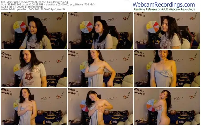 2025/11/26/mfc-yrenea-19-06-57