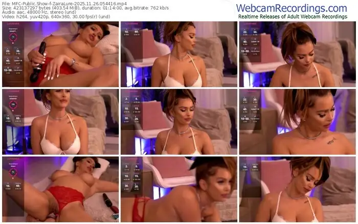 2025/11/26/mfc-zairalure-05-44-16