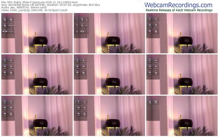 2025/11/26/mfc-zairalure-11-09-50