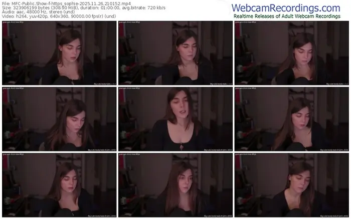 2025/11/26/mfc-https_sophie-21-01-52