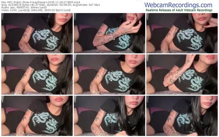 2025/11/26/mfc-mayflowers-07-38-05