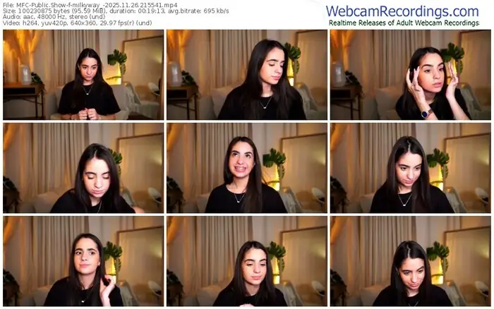 2025/11/26/mfc-milkyway_-21-55-41