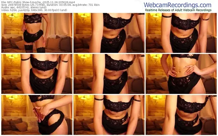 2025/11/26/mfc-mocha_-20-50-26