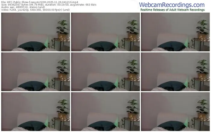 2025/11/26/mfc-sexyalisom-04-12-16