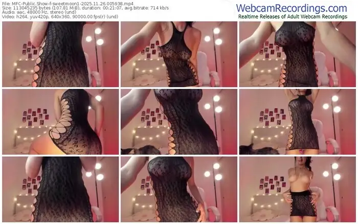 2025/11/26/mfc-sweetmoon1-00-59-38