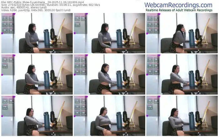 2025/11/26/mfc-yumihana__26-16-16-09