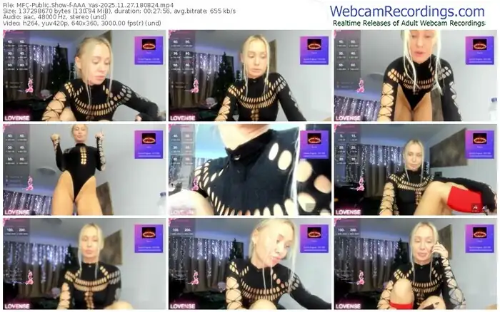 2025/11/27/mfc-aaa_yas-18-08-24